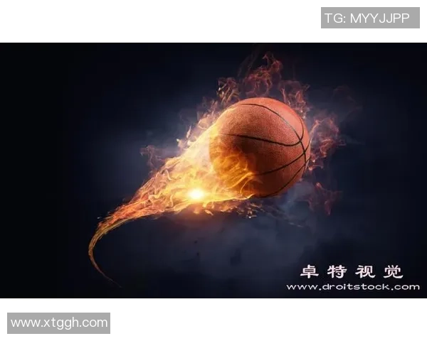 创意无限的3D立体篮球画艺术展现运动激情与视觉冲击力