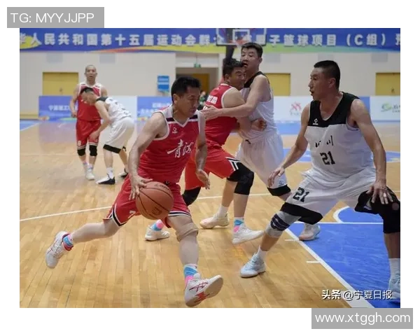 厚篮球的魅力与技巧探讨让我们一起领略这项运动的无限可能与乐趣