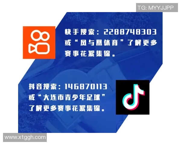 南京青少年足球发展现状与未来展望助力青少年健康成长与团队精神培养 南京青少年足球发展现状与未来展望助力青少年健康成长与团队精神培养