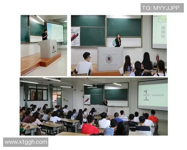四川省大学生足球发展现状与未来展望探讨及其对校园文化的影响分析