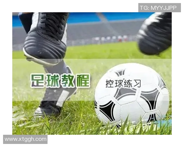 大075足球的魅力与技术解析让你领略足球的精彩与激情 大075足球的魅力与技术解析让你领略足球的精彩与激情