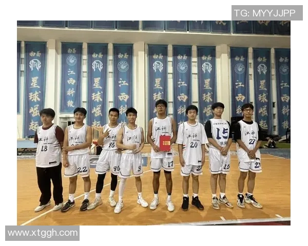 小学生篮球比赛的热血青春电影展现友谊与拼搏的感人故事