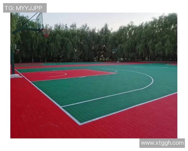 广西体育中心篮球场周边休闲娱乐设施全攻略助你畅享运动乐趣 广西体育中心篮球场周边休闲娱乐设施全攻略助你畅享运动乐趣