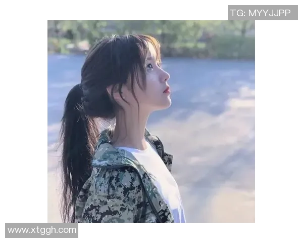 展现青春活力的女生篮球头像真人风格设计与创意分享 展现青春活力的女生篮球头像真人风格设计与创意分享