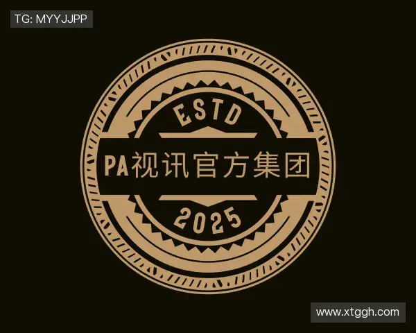 关于PA视讯