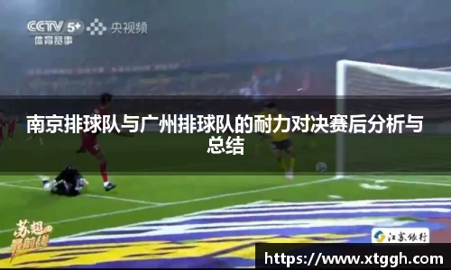 mk体育官网入口